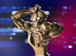 Победителей «Студенческого ТЭФИ» выбрали в Ростове 