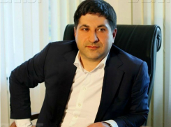 Олег Дереза вновь станет бизнес-омбудсменом в Ростовской области