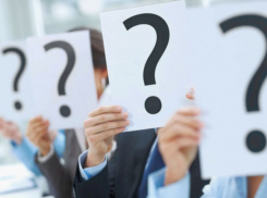 Народный выбор! - проголосуй за лучшего политика Дона