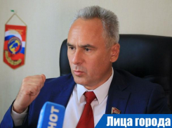 Евгений Бессонов: «Нас как крыс приучили быть беспомощными»