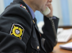Бездыханное тело новорожденной девочки нашли ростовчане в мусорном баке