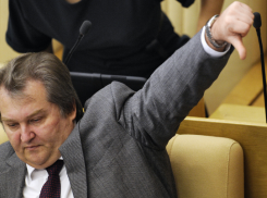 Михаил Емельянов: Sputnik заблокировали от бессилия