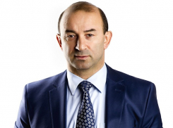 Бизнесмена Ванеева могут обязать вернуть почти 40 миллиардов по «Евродону»