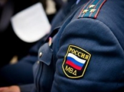Полицейских в центре города избили несовершеннолетние болельщики ФК «Ростов»