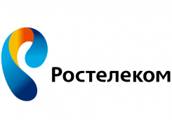  «Ростелеком» незаконно включает в квитанции оплату аванса