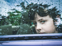 За 2021 год 26 детей покончили жизнь самоубийством в Ростовской области