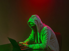 Ростовского хакера обвиняют во взломе сайтов российских вузов