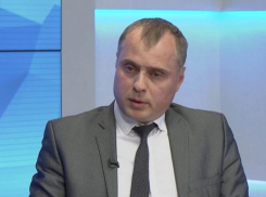 Экс-министру ЖКХ Ростовской области Андрею Майеру продлили арест