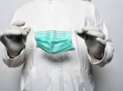 В Ростовской области от коронавируса умерла 36-летняя женщина