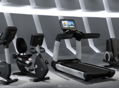  Купить тренажеры по самым низким ценам в Ростове-на-Дону