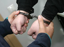 Длительный тюремный срок грозит ростовчанину за попытку похитить и убить своего знакомого