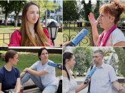 «Только по большой нужде»: жители Ростова прокомментировали рост цен на такси