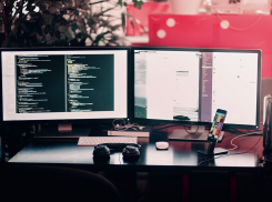 Сразу три города Ростовской области претендуют на звание IT-столицы России