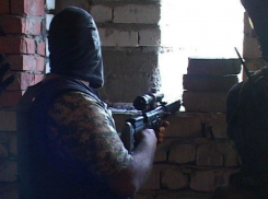 Осведомителю террористов ИГИЛ вынесли жесткий приговор в Ростове 
