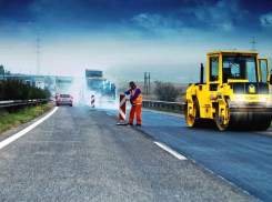 Финансировать транспортные проекты в Ростове смогут на льготных условиях