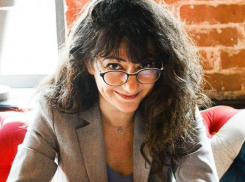 «Надо приучать ростовчан тратить деньги на «Ростов Арене» - Алиса Гордеева