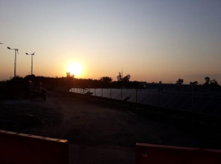 Жара отступает от Ростова: прогноз погоды на 26 августа