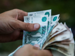 Каждый пятый рубль в закупках на дороги для ЧМ-2018 в Ростовской области потратили с признаками нарушений