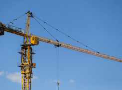 В Ростове за 820 млн рублей продают участок под строительство высоток