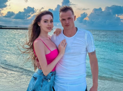 Лена Миро раскритиковала мужа Анастасии Костенко за подражание Ольге Бузовой