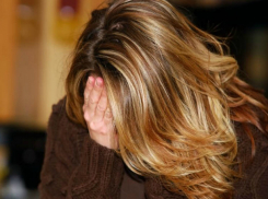 Свидетельница дала ложные показания в суде, пытаясь спасти квартирного вора в Ростовской области