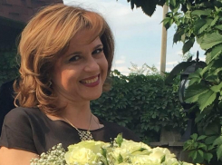 Кировский район Ростова-на-Дону возглавила женщина