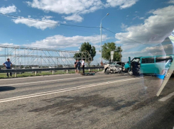 За смерть трех человек жителю Ростовской области грозит до 15 лет тюрьмы