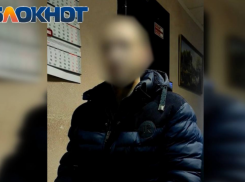 Жителя Ставрополья, ограбившего дончанку на 600 тысяч рублей, отправят в колонию на 7 лет