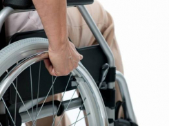 Крупный штраф за нарушение прав инвалидов выписали гипермаркету «Магнит» в Ростове