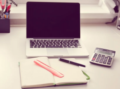 Самую высокую зарплату в Ростове предложили экономистам