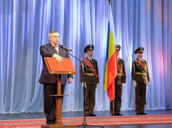 Девять лет Василия Голубева: кадровые проблемы, уголовные дела и конфликт с бизнесом
