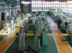 Опровержение