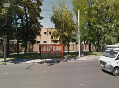 Минобороны пытается через суд вернуть участок в центре Ростова
