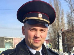 Ростовский облсуд пересмотрит дело экс-начальника ГИБДД Новочеркасска Ганзенко