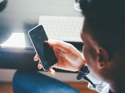 ГК «Чистый город»  рекомендуют оплачивать вывоз ТКО не выходя из дома