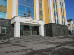 В Ростове осудили спецназовца, пытавшего своих подчиненных-наркоманов