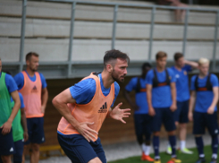 Болельщикам сборной Польши понравится в России, - защитник ФК «Ростов» Вилюш