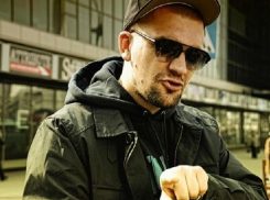 Угрожавший Басте из-за видеоролика ростовский фотограф извинился за «негативное впечатление»