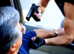 32 года строгого режима получили два жителя Ростова за совершенное жестокое убийство 