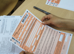 Ростовские школьники досрочно сдали ЕГЭ по иностранным языкам и биологии