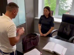 В Ростове у водителя украли забытые в тележке четыре млн рублей