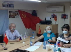 Скандальный депутат Вахтанг Козаев выдвинулся кандидатом в губернаторы Ростовской области