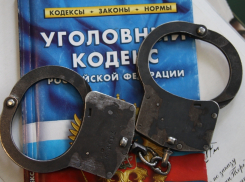 Горе-вербовщик террористов получил постоянную «прописку» в ростовской тюрьме
