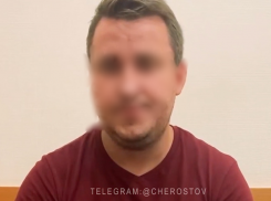 В Новочеркасске задержали мужчину, распространившего видео-фейк о взрывном устройстве в городе 