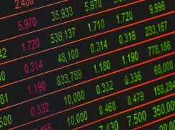 Суд вынес приговор брокеру из Ростова, который проиграл 26 млн рублей своего клиента