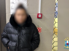 Лжецелительница обманула ростовчанку под предлогом лечения матери