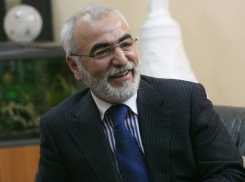 Ростовский миллиардер Иван Саввиди может купить греческого туроператора Mouzenidis Travel