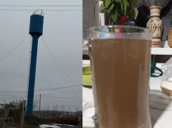 Донское министерство ЖКХ посовещается, чтобы выработать мнение по завышенным ценам на воду в Аксайском районе