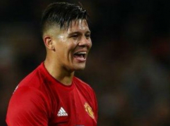 Полицейский застрелил на месте преступления брата прилетающего в Ростов футболиста «МЮ»  