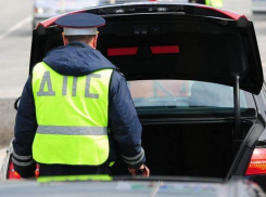 В Воронеже будут судить ростовского наркоторговца